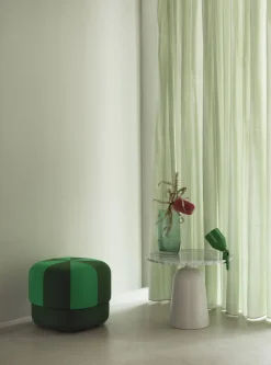Væglamper<Normann Copenhagen Klip Lamp EU