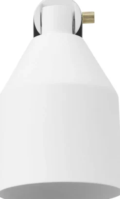 Væglamper<Normann Copenhagen Klip Lamp EU
