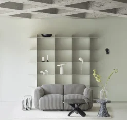 Væglamper<Normann Copenhagen Klip Lamp EU
