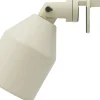 Væglamper<Normann Copenhagen Klip Lamp EU