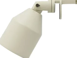 Væglamper<Normann Copenhagen Klip Lamp EU