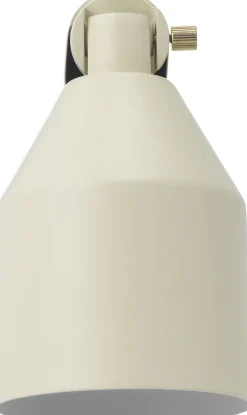 Væglamper<Normann Copenhagen Klip Lamp EU