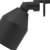 Væglamper<Normann Copenhagen Klip Lamp EU