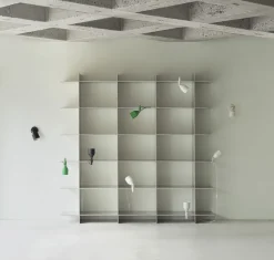 Væglamper<Normann Copenhagen Klip Lamp EU