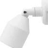 Væglamper<Normann Copenhagen Klip Wall Lamp EU