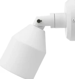 Væglamper<Normann Copenhagen Klip Wall Lamp EU