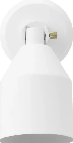 Væglamper<Normann Copenhagen Klip Wall Lamp EU