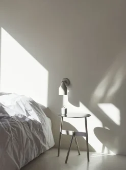 Væglamper<Normann Copenhagen Klip Wall Lamp EU