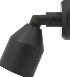Væglamper<Normann Copenhagen Klip Wall Lamp EU
