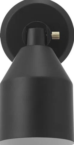 Væglamper<Normann Copenhagen Klip Wall Lamp EU