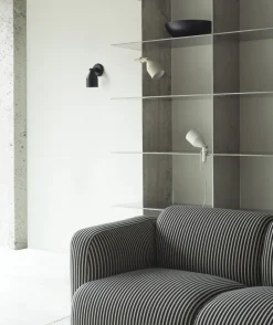 Væglamper<Normann Copenhagen Klip Wall Lamp EU