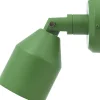 Væglamper<Normann Copenhagen Klip Wall Lamp EU