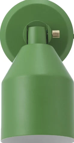 Væglamper<Normann Copenhagen Klip Wall Lamp EU