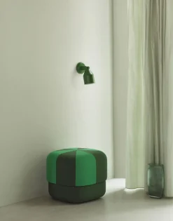 Væglamper<Normann Copenhagen Klip Wall Lamp EU