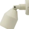 Væglamper<Normann Copenhagen Klip Wall Lamp EU