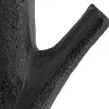 Knager & Knagerækker<Muubs Knage Aion L - 3 stk.