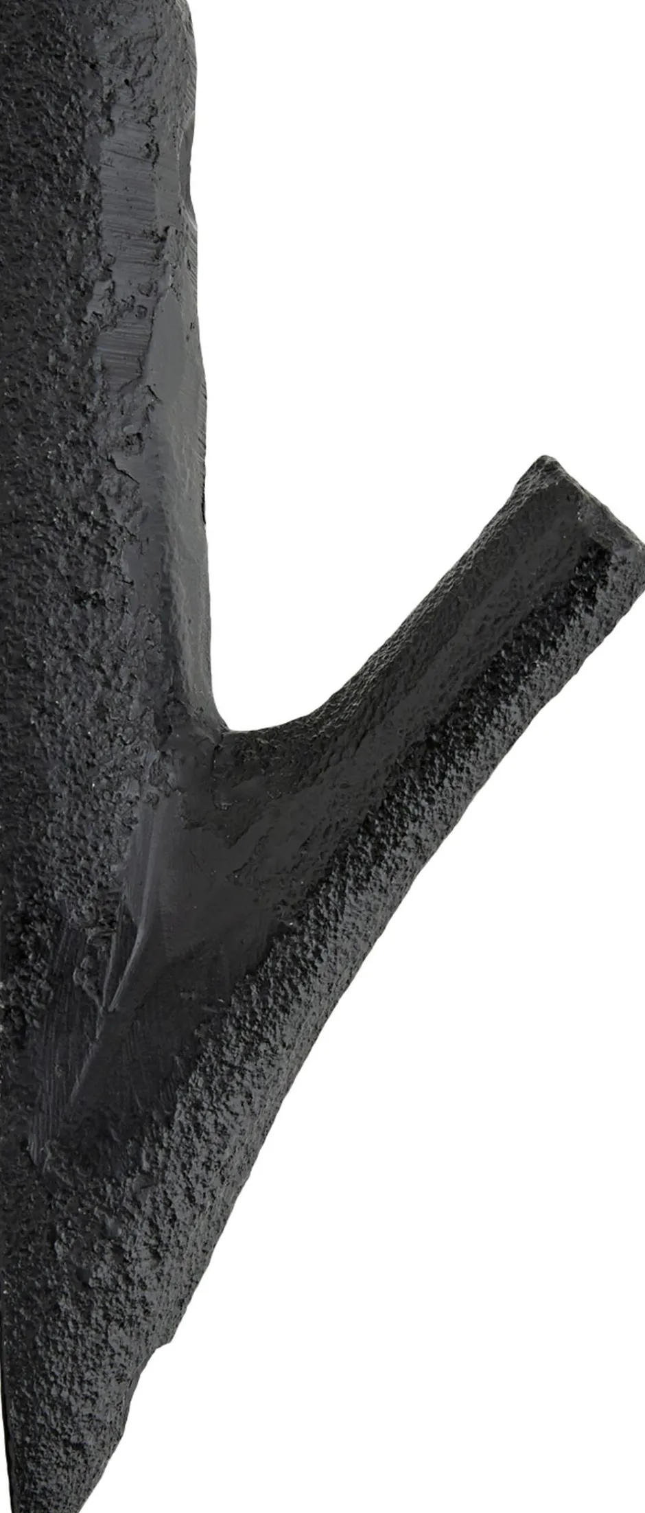 Knager & Knagerækker<Muubs Knage Aion L - 3 stk.