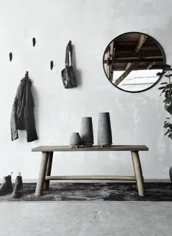 Knager & Knagerækker<Muubs Knage Aion M - 3 stk.