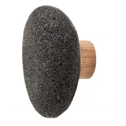 Knager & Knagerækker<Muubs Knage Crust L