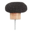 Knager & Knagerækker<Muubs Knage Crust S