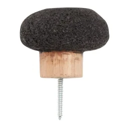 Knager & Knagerækker<Muubs Knage Crust S