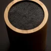 Køkkenknive & Sakse<Endeavour Knifeholder