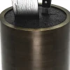 Køkkenknive & Sakse<Endeavour Knifeholder Brown