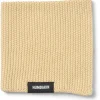 Håndklæder<Humdakin Knitted Dishcloth