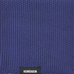 Håndklæder<Humdakin Knitted Dishcloth