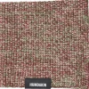 Håndklæder<Humdakin Knitted Dishcloth