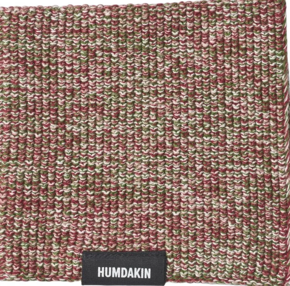 Håndklæder<Humdakin Knitted Dishcloth