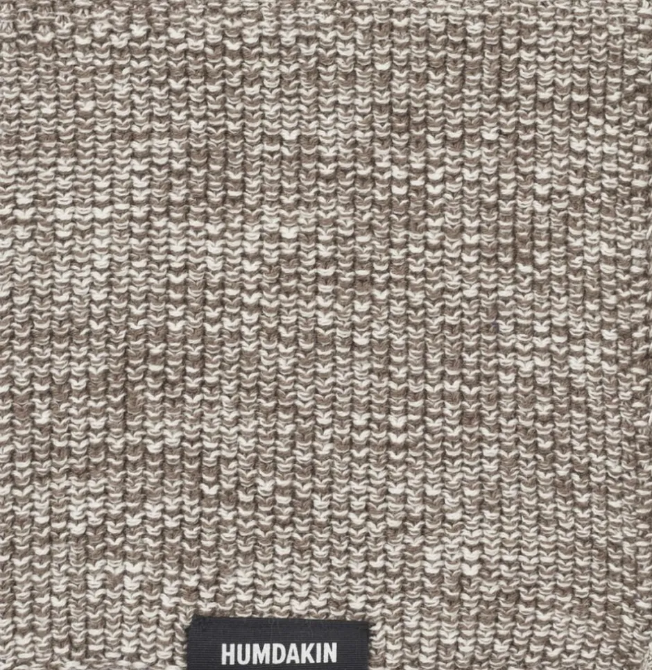 Tekstiler Til Køkkenet<Humdakin Knitted Dishcloth