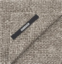 Tekstiler Til Køkkenet<Humdakin Knitted Dishcloth