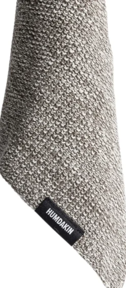 Tekstiler Til Køkkenet<Humdakin Knitted Dishcloth