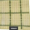 Håndklæder<Humdakin Knitted Dishcloth
