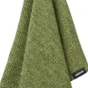 Håndklæder<Humdakin Knitted Kitchen Towel