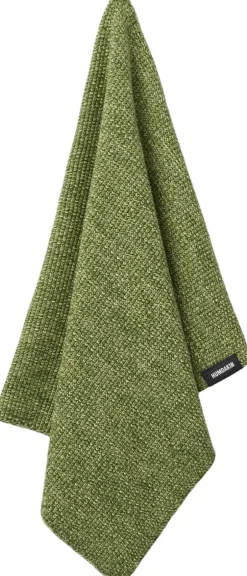 Håndklæder<Humdakin Knitted Kitchen Towel