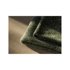 Håndklæder<Humdakin Knitted Kitchen Towel