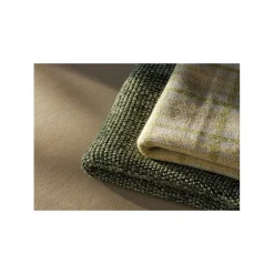 Håndklæder<Humdakin Knitted Kitchen Towel