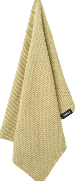 Håndklæder<Humdakin Knitted Kitchen Towel