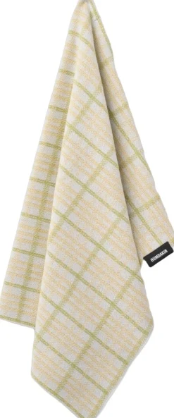 Håndklæder<Humdakin Knitted Kitchen Towel