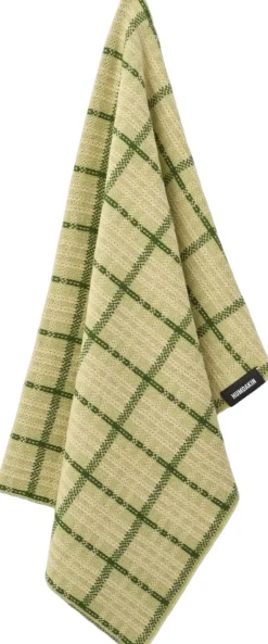 Håndklæder<Humdakin Knitted Kitchen Towel