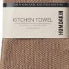Tekstiler Til Køkkenet<Humdakin Knitted kitchen towel