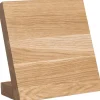 Køkkenknive & Sakse<Gastrotools Knivblok - 4 knive