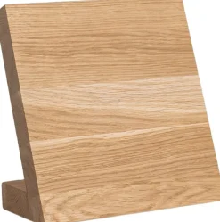Køkkenknive & Sakse<Gastrotools Knivblok - 4 knive