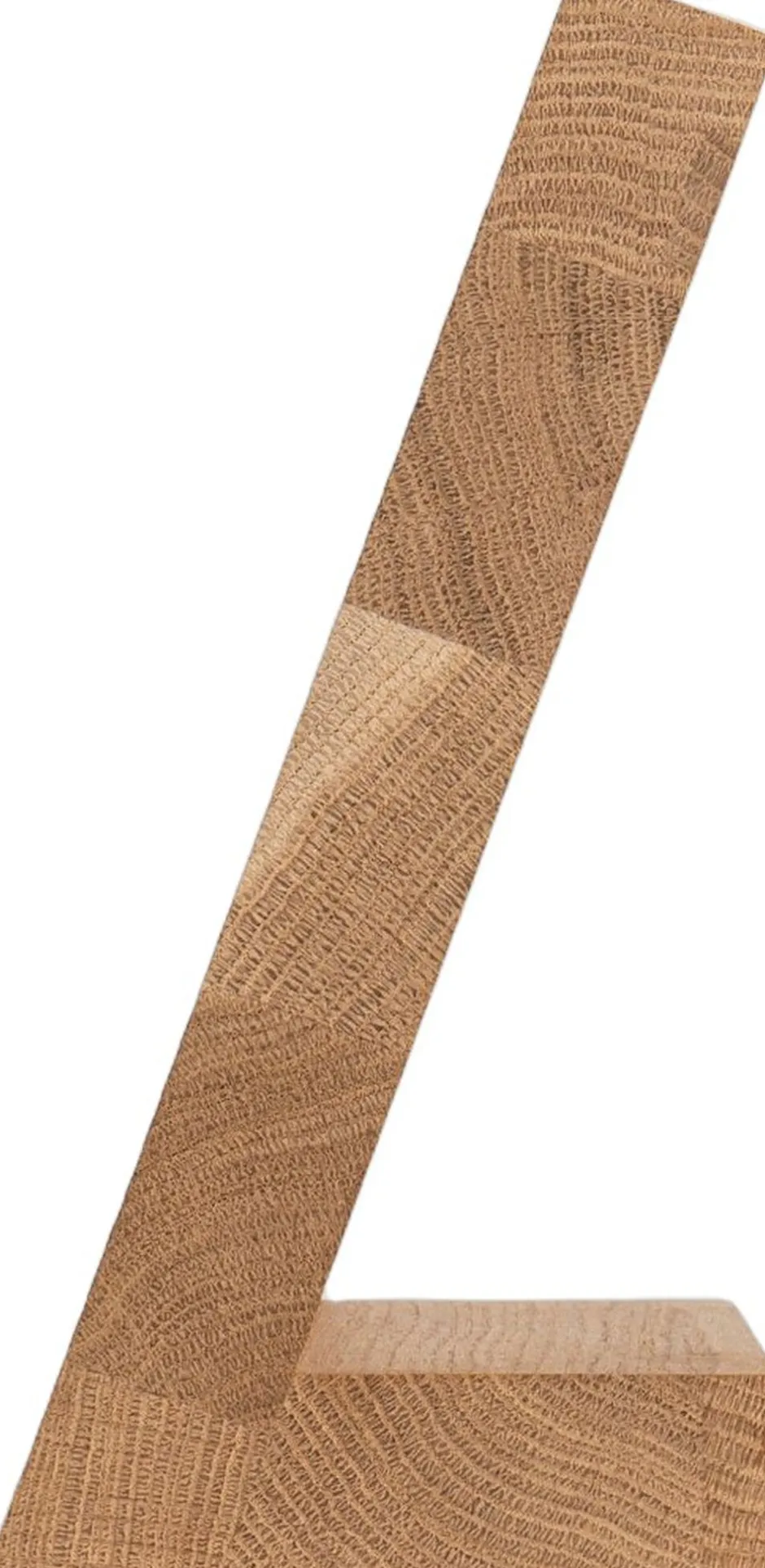 Køkkenknive & Sakse<Gastrotools Knivblok - 4 knive