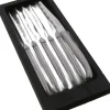 Bestik<Jean Dubost Knive
