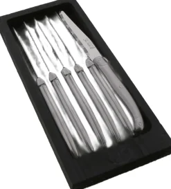 Bestik<Jean Dubost Knive