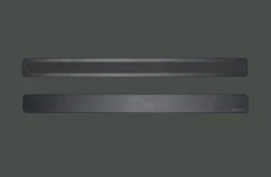Køkkenknive & Sakse<Endeavour Knivmagnet 60 cm Woodfiber