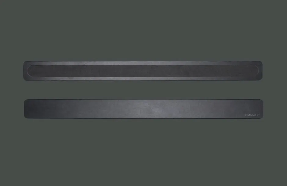 Køkkenknive & Sakse<Endeavour Knivmagnet 60 cm Woodfiber
